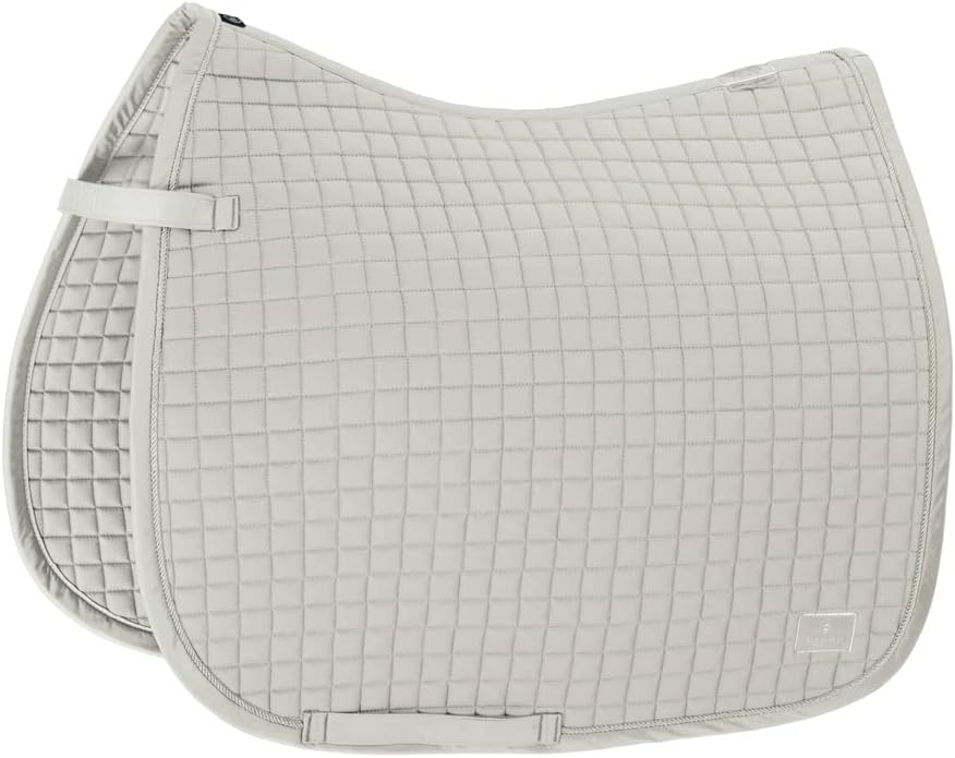Eskadron Cotton SCHABRACKE ashgreen Platinum 2022 P pearlgrey, P pearlgrey