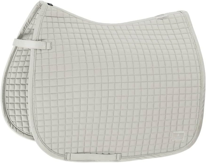 Eskadron Cotton SCHABRACKE ashgreen Platinum 2022 P pearlgrey, P pearlgrey