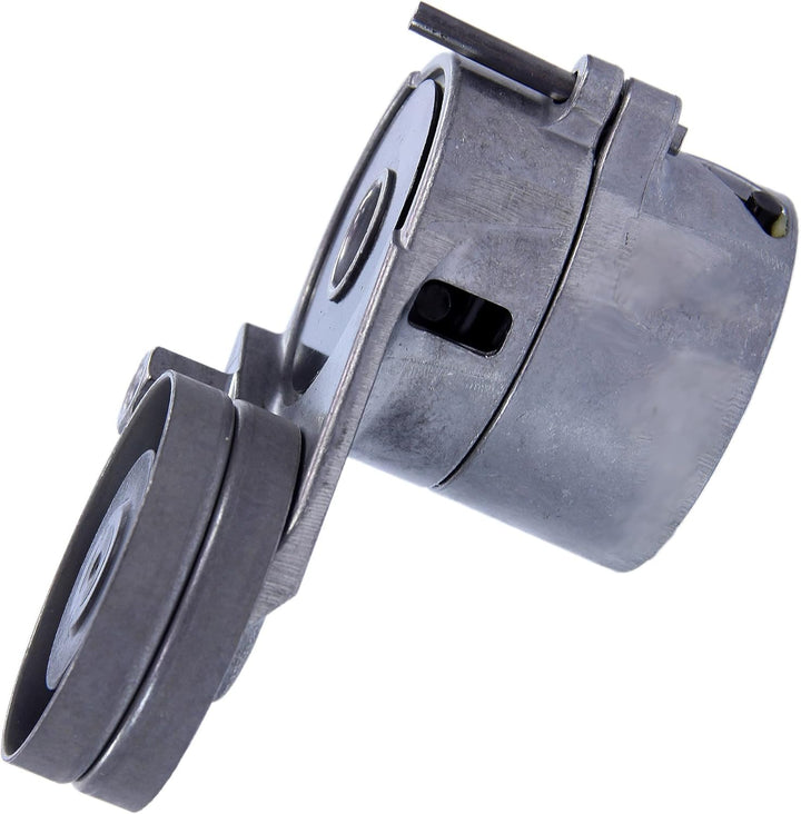 SKF VKMA 31066 Spannrollensatz für Nebentrieb