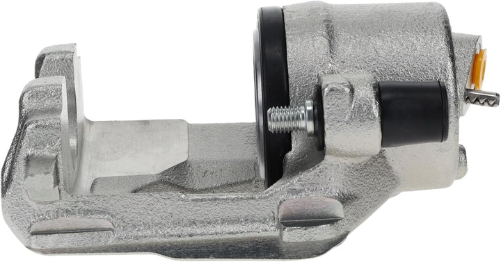 HELLA PAGID 8AN 355 780-411 Bremssattel - AN8041, links