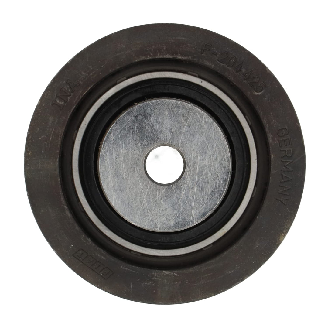 VKM22170 SKF Riemenspanner Tensioner Kit xxmm