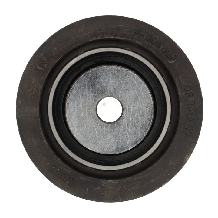 VKM22170 SKF Riemenspanner Tensioner Kit xxmm