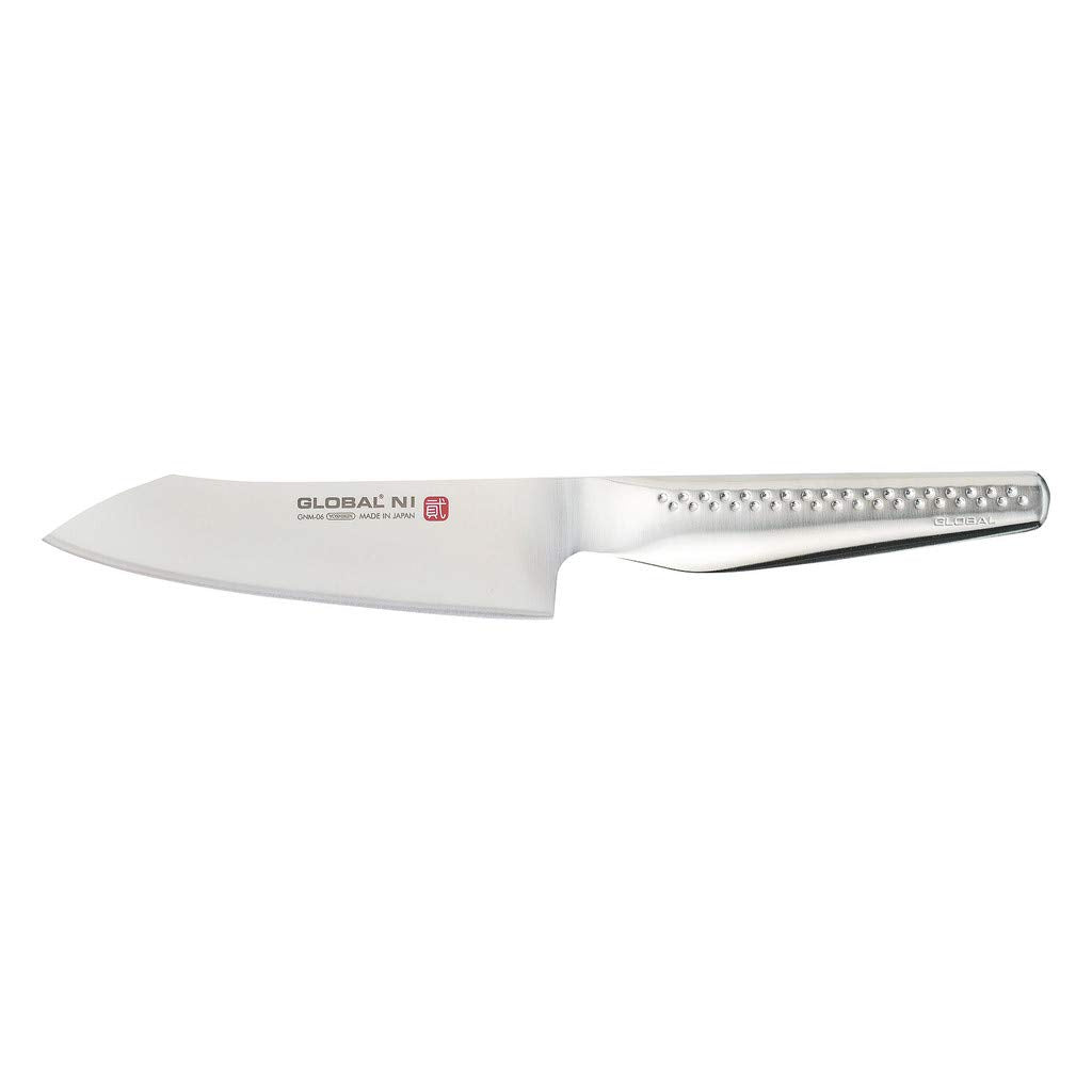 Global Ni GNM-06 Gemüsemesser 14 cm