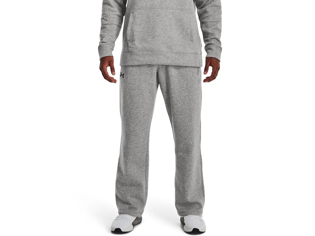 Under Armour Herren Hustle Fleece Hose