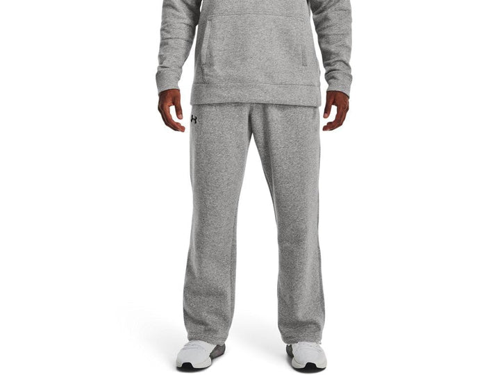 Under Armour Herren Hustle Fleece Hose