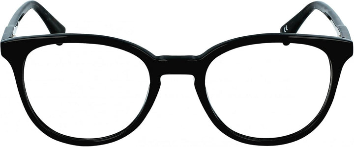 Longchamp Unisex Sunglasses Einheitsgrösse 002 Marble Black, Einheitsgrösse 002 Marble Black