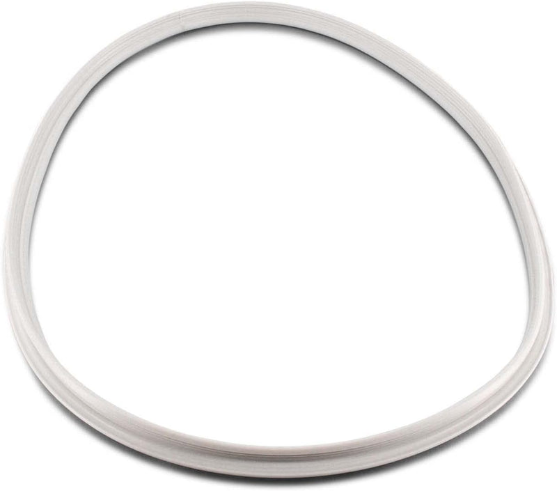 DL-pro Türdichtung für Bosch Siemens 00656841 656841 Filzdichtung Dichtung Gummidichtung für Avantix