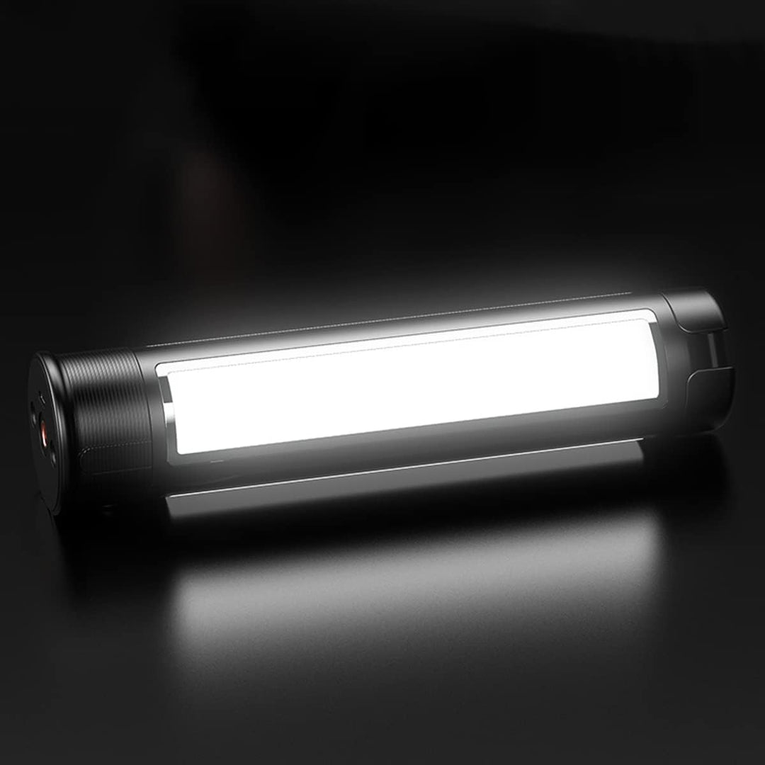 BRESSER BR-ML05 Multifunktionale LED-Leuchte