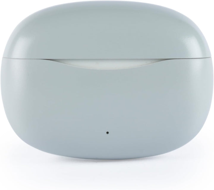 Intempo Noise Cancelling Kopfhörer – Kabellose Bluetooth-Ohrhörer, 22 Stunden Wiedergabezeit, Geräus