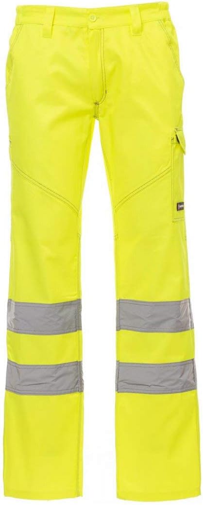 Pantalon Payper Charter