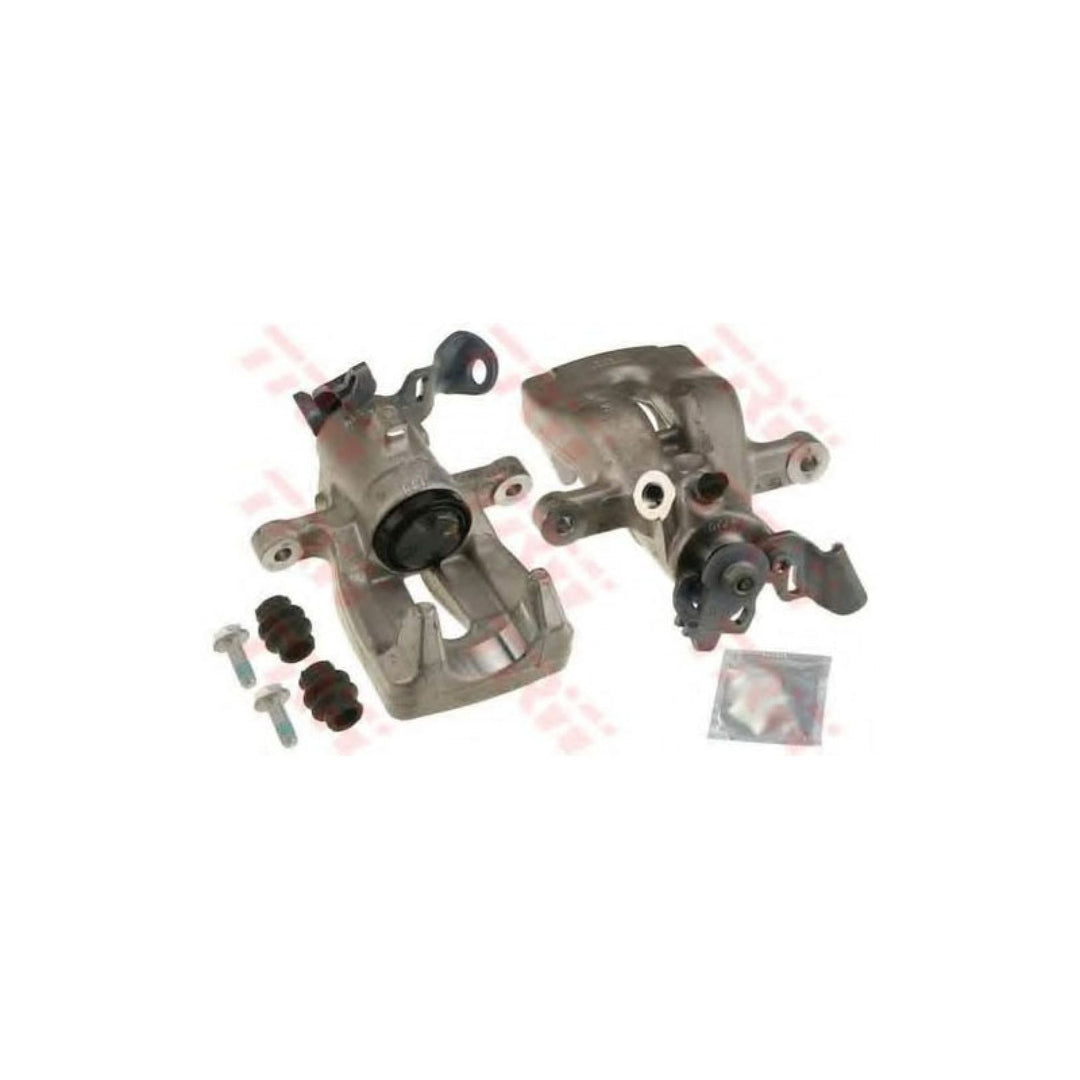TRW BHQ244E Bremssattel