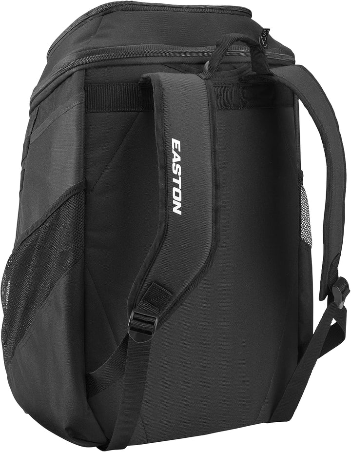 Easton Reflex Backpack Einheitsgrösse Schwarz, Einheitsgrösse Schwarz