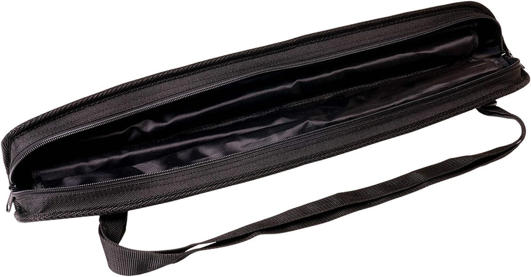 Zeck Troy 200cm 25g Spinnrute Reiserute