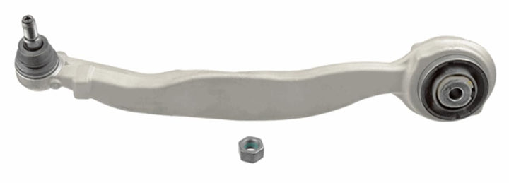 LEMFÖRDER 42846 01 Lenker Radaufhängung für Mercedes-Benz E-Class T-Model (S212) 2009-2016 Links, Un