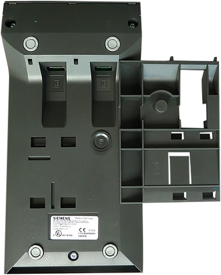 Siemens OpenStage CUC170 Key Module 40