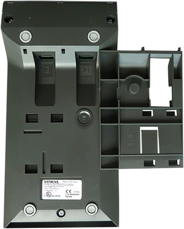 Siemens OpenStage CUC170 Key Module 40
