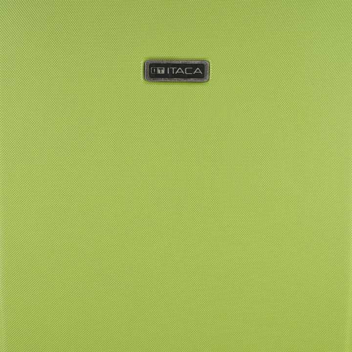 ITACA - Gepäck-Sets, Reisekoffer, Reisekoffer Set, Kofferset, Hartschalenkoffer, Trolley-Set, Luggag