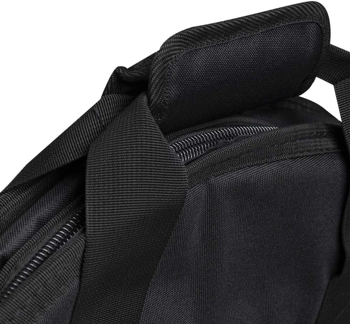 Stagg 25011190 CYB-10 Cymbal Tasche Einzelbett, Einzelbett