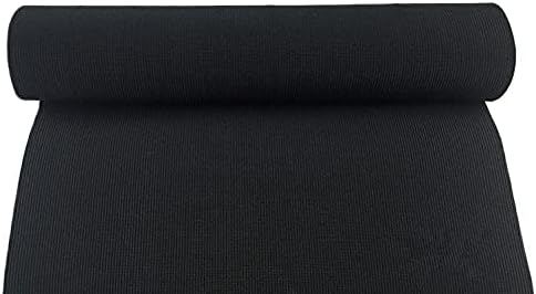 Gummiband Breit, Breites Gummiband Nähen, Elastisches Band zum Nähen, Gummiband zum Nähen，Elastische
