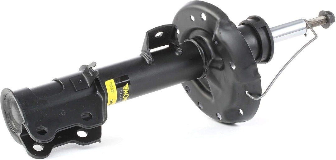 Monroe G8063 ORIGINAL Stossdämpfer (Fahrwerk)