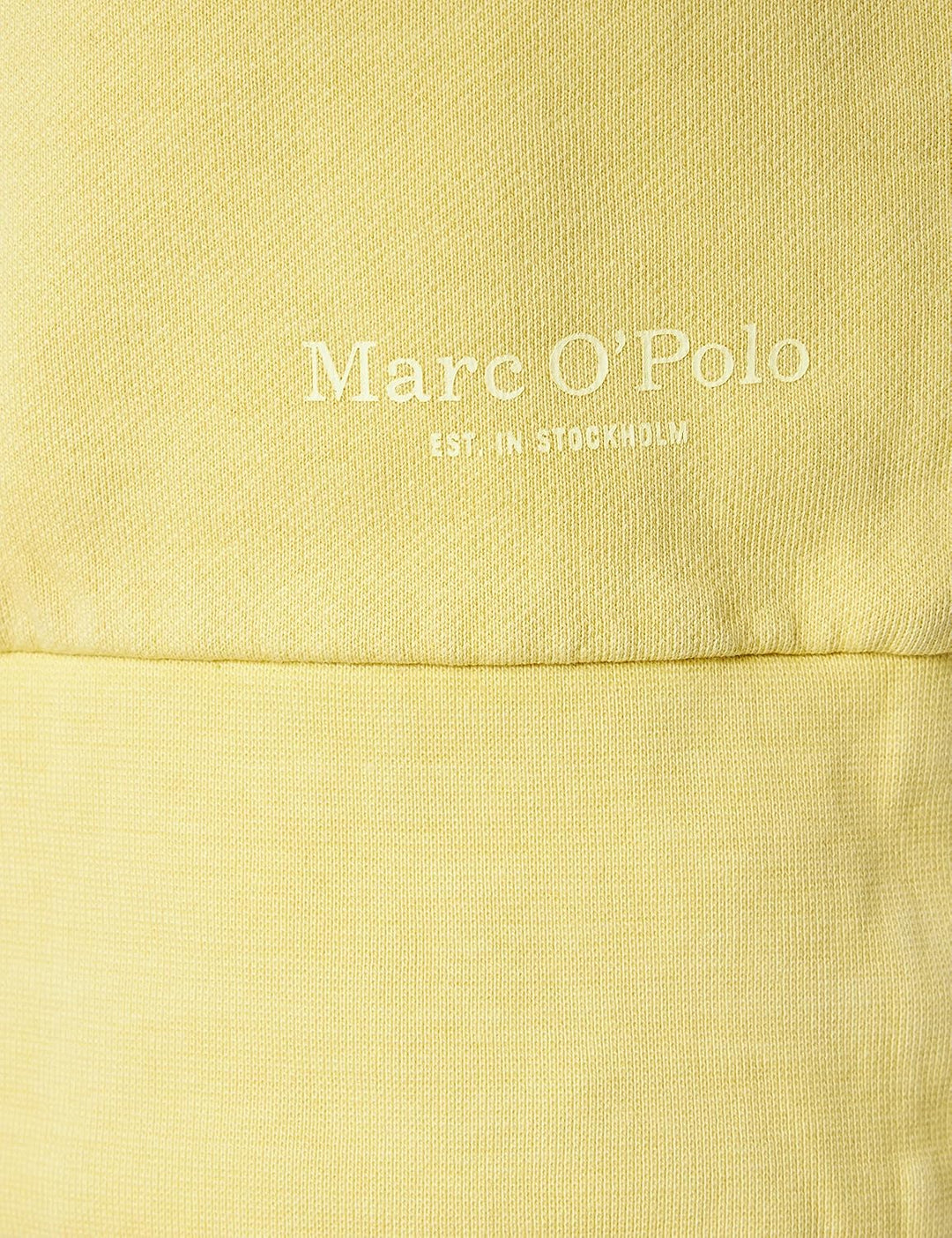 Marc O'Polo Herren Sweatshirt L 250, L 250
