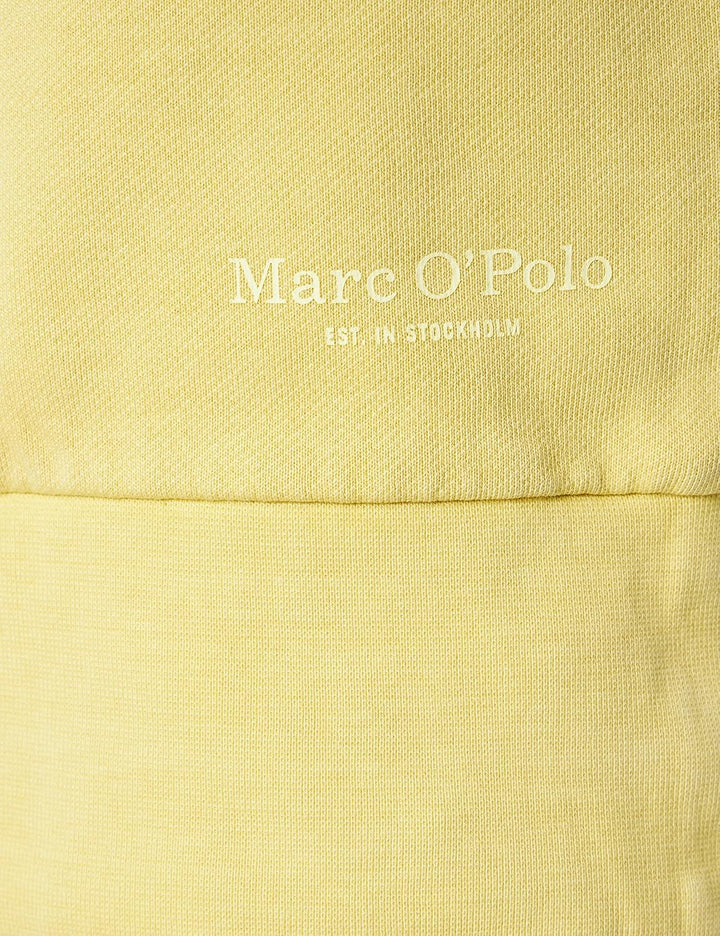 Marc O'Polo Herren Sweatshirt L 250, L 250