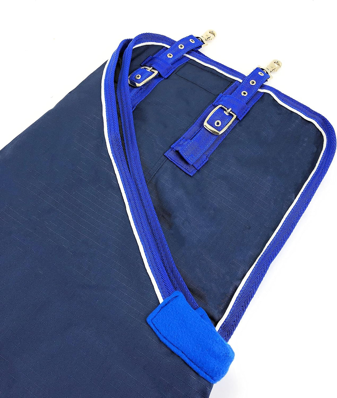 Horses, Heroes P wasserdichte Paddock-Decke für Ponys, Atmungsaktives Material, Hält Ponys Warm und