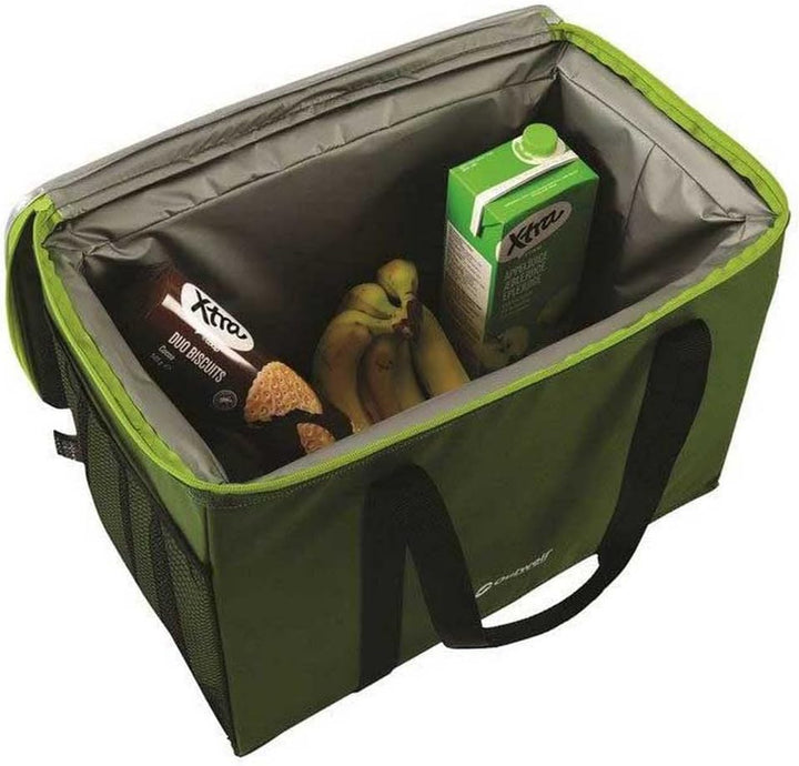 Penguin L 25 l Outwell Kühltasche