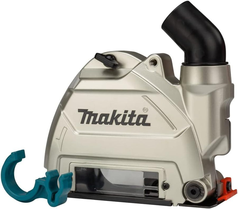 Makita 191G05-4 Absaughaube Trennen 125mm