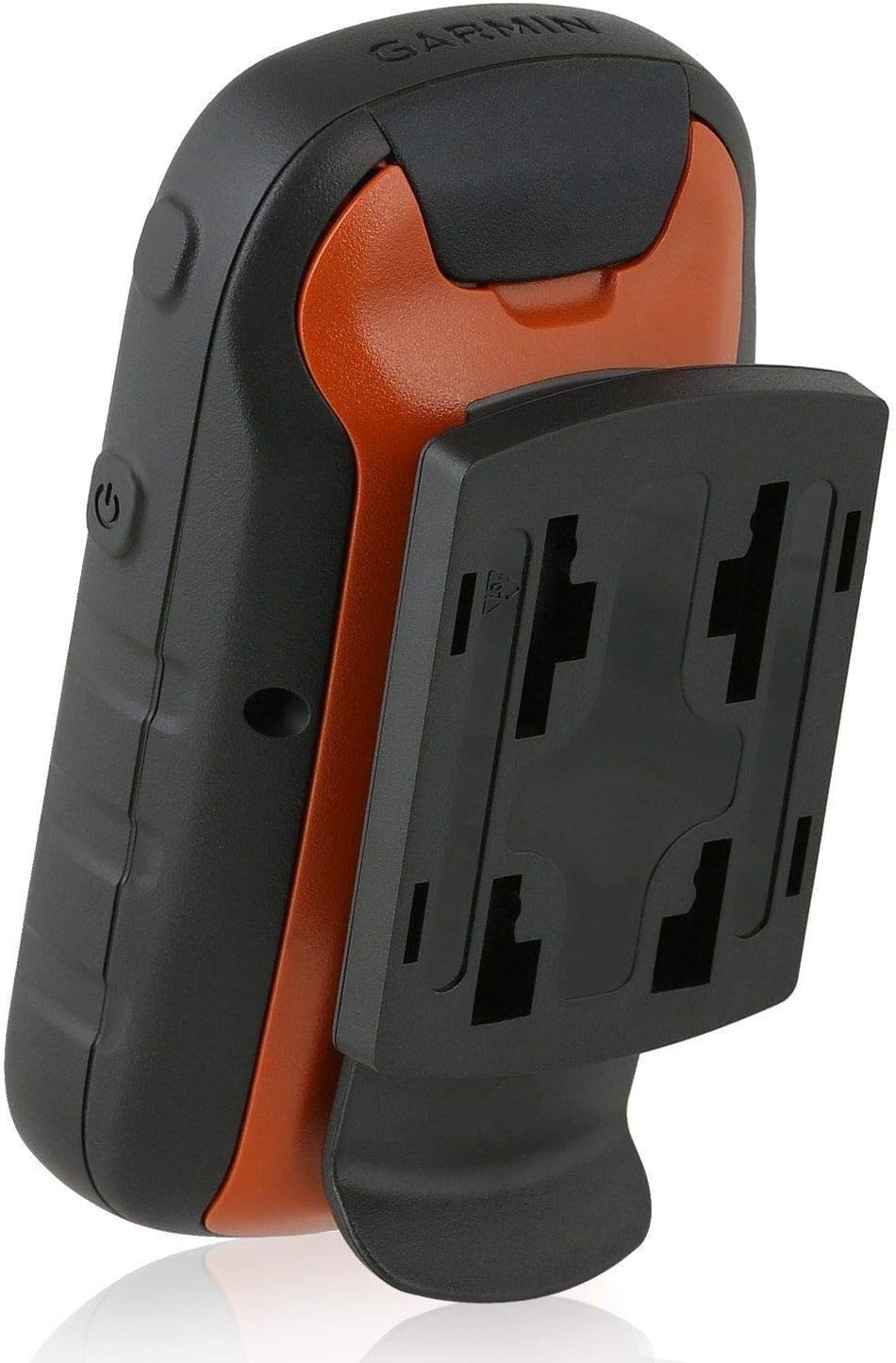 Wicked Chili KFZ Saugnapf Halterung kompatibel mit Navigationsgerät Garmin eTrex, Dakota, Oregon, Ap