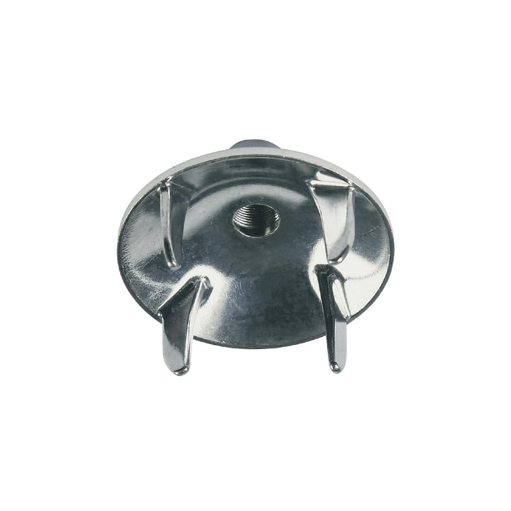 easyPART Kompatibel/Ersatz für UNOLD 720.024 Schutzhaube Schnittschutzkappe 720017 ESGE Zauberstab S