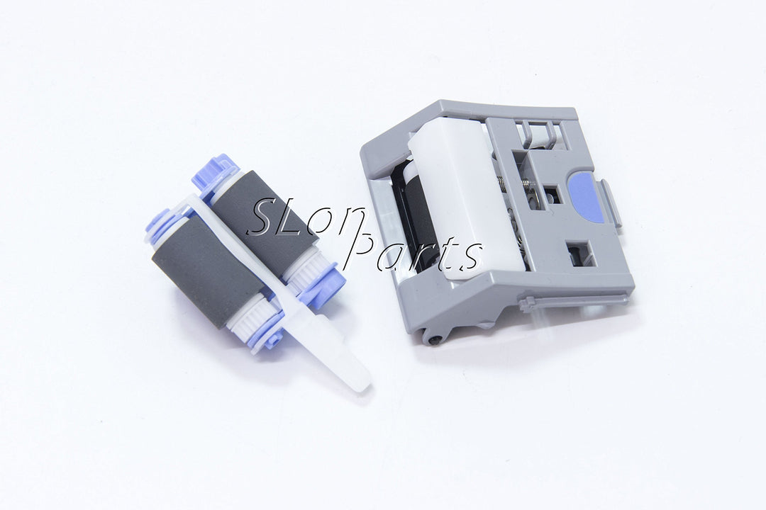 YANZEO B5L24-67904 Pick Roller für HP Laserjet M552 M553 M577 M554dn M555dn M578 E55040 E57540 Tray