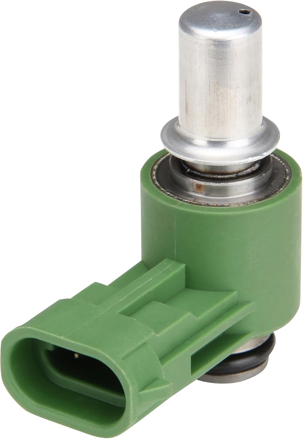 Einspritzdüse original 829480 für Ditech, Purejet, TSDI