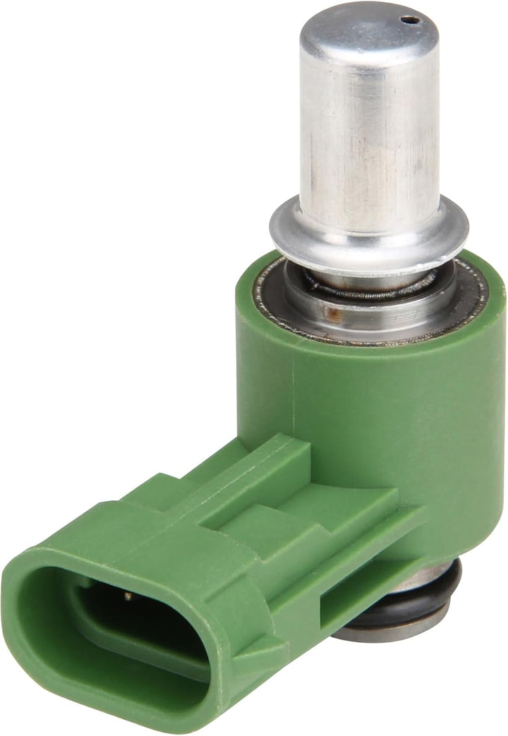 Einspritzdüse original 829480 für Ditech, Purejet, TSDI