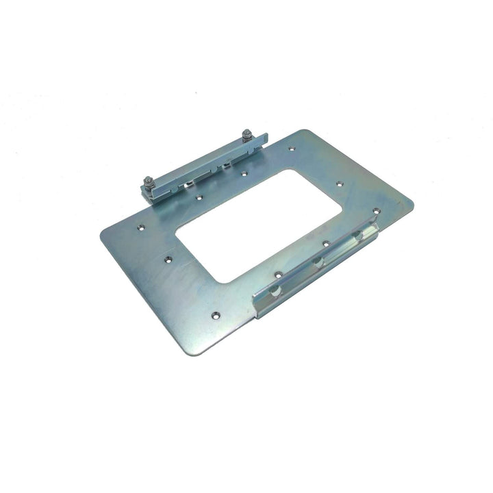 Super B Batteriehalter-Set für Epsilon 100/150 Batterie