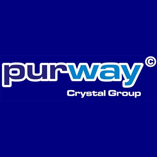 HYDRA Rainmaster Trio RLH CB/EC 1" - Hauswasserfilter Brunnenwasserfilter