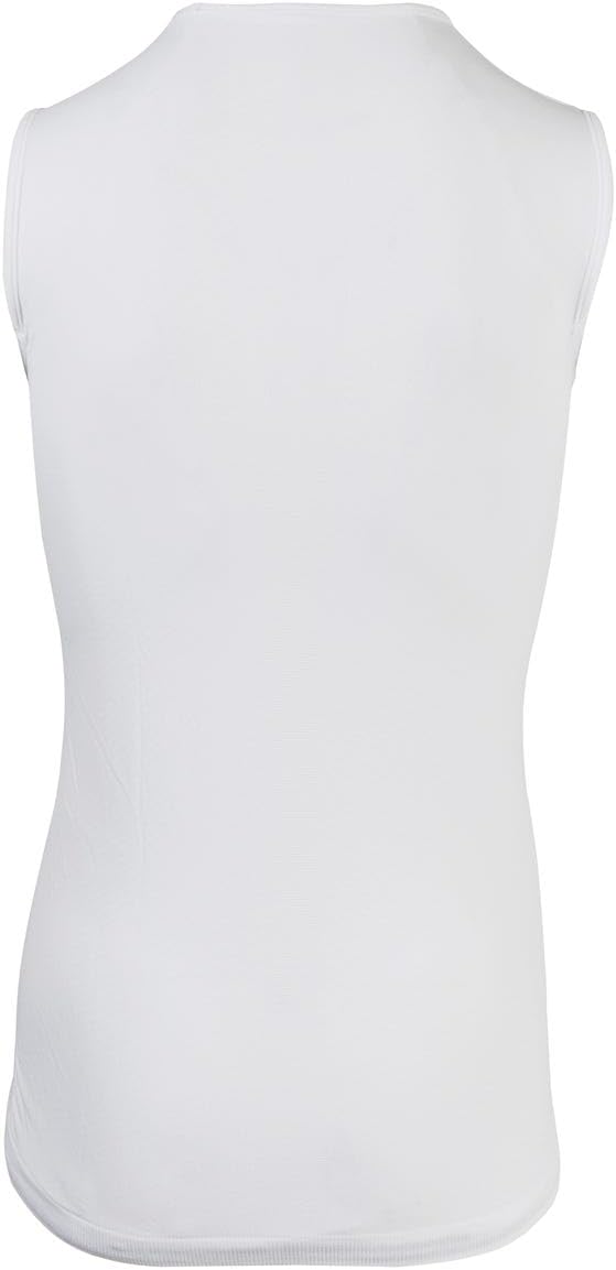 AGU Everyday Base Layer Ärmellos Essential S/M
