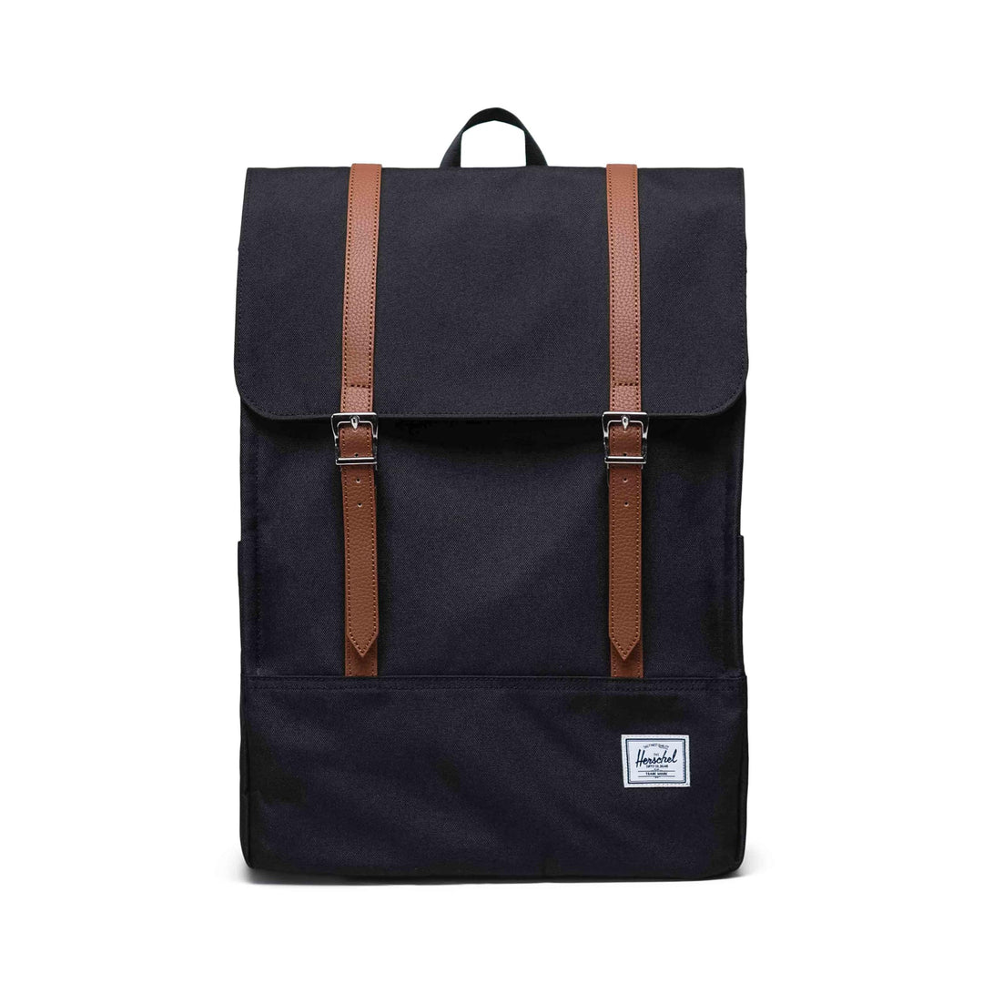 Herschel Survey Backpack One Size