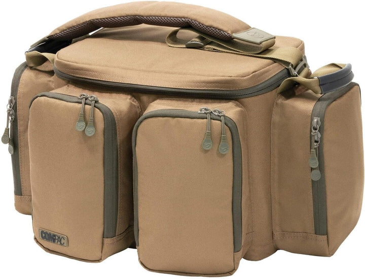 Korda Compac Carryall - Large
