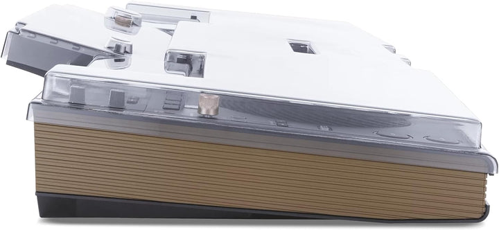 Decksaver Opus-Quad Abdeckung (DS-PC-OPUSQUAD)