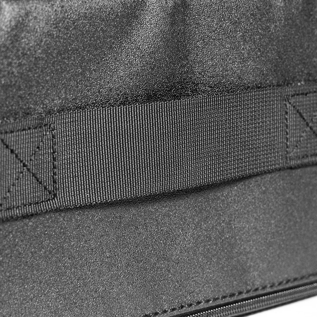 Sporttrend 24® Drop Pads Set | Abwurf, Pad, Abwurfmatte, Abwurfplatte, Hantelablage, Scheibenablage