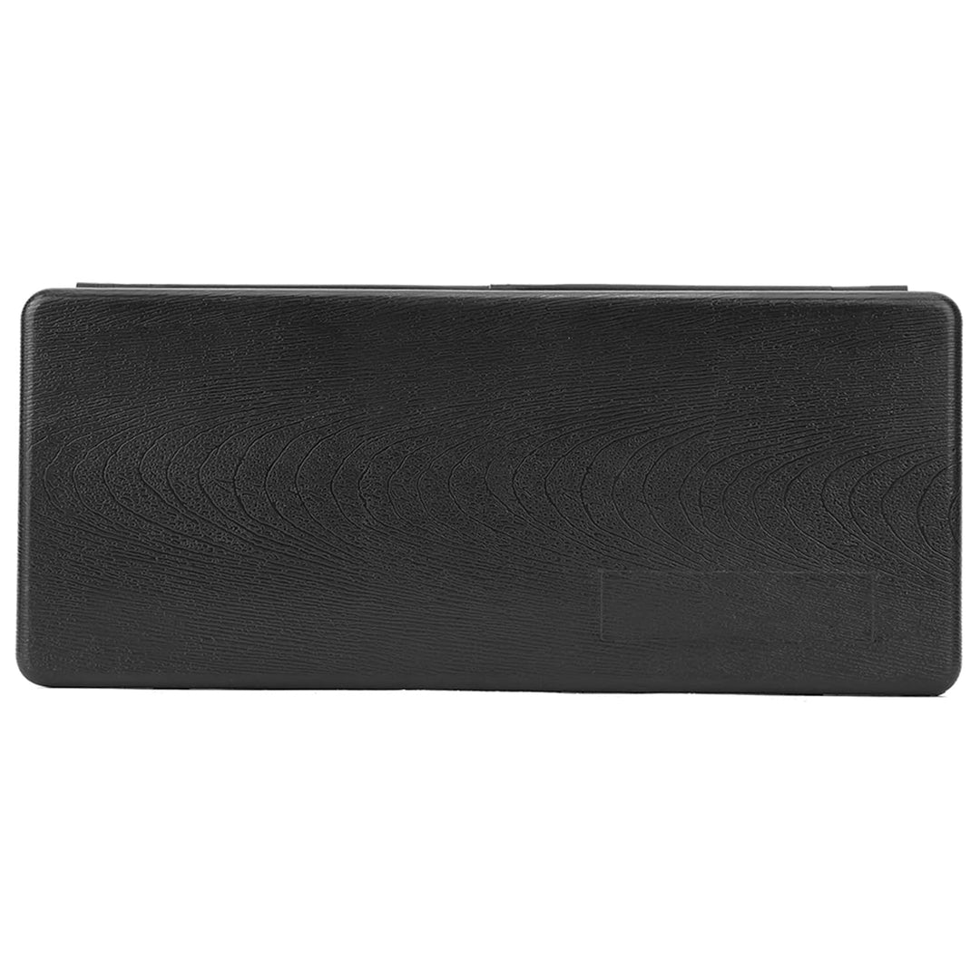 0-150 Mm 0,01 Mm Digitales Tiefenmessschieber-Messwerkzeug, Hochpräzise Edelstahl-Elektronik mit Gro