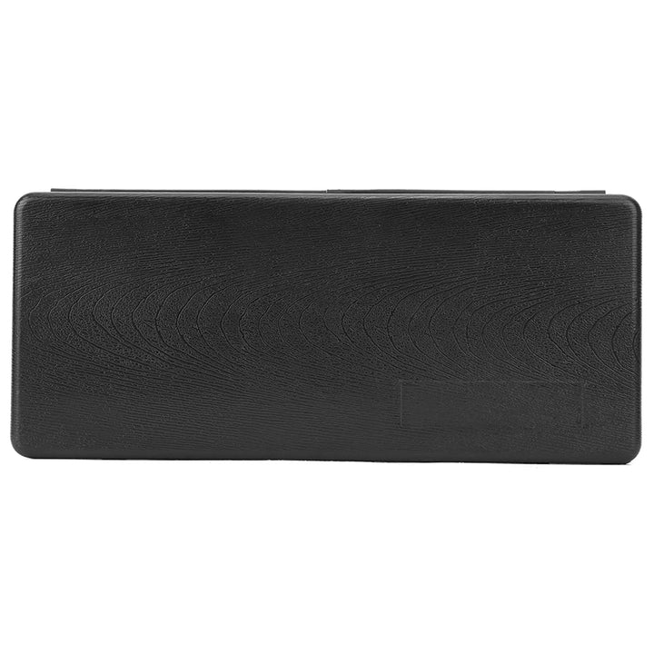 Digitales Tiefen-Messschieber-Messwerkzeug, 0–150 Mm, 0,01 Mm, Edelstahl, Hohe Genauigkeit, Schnelle