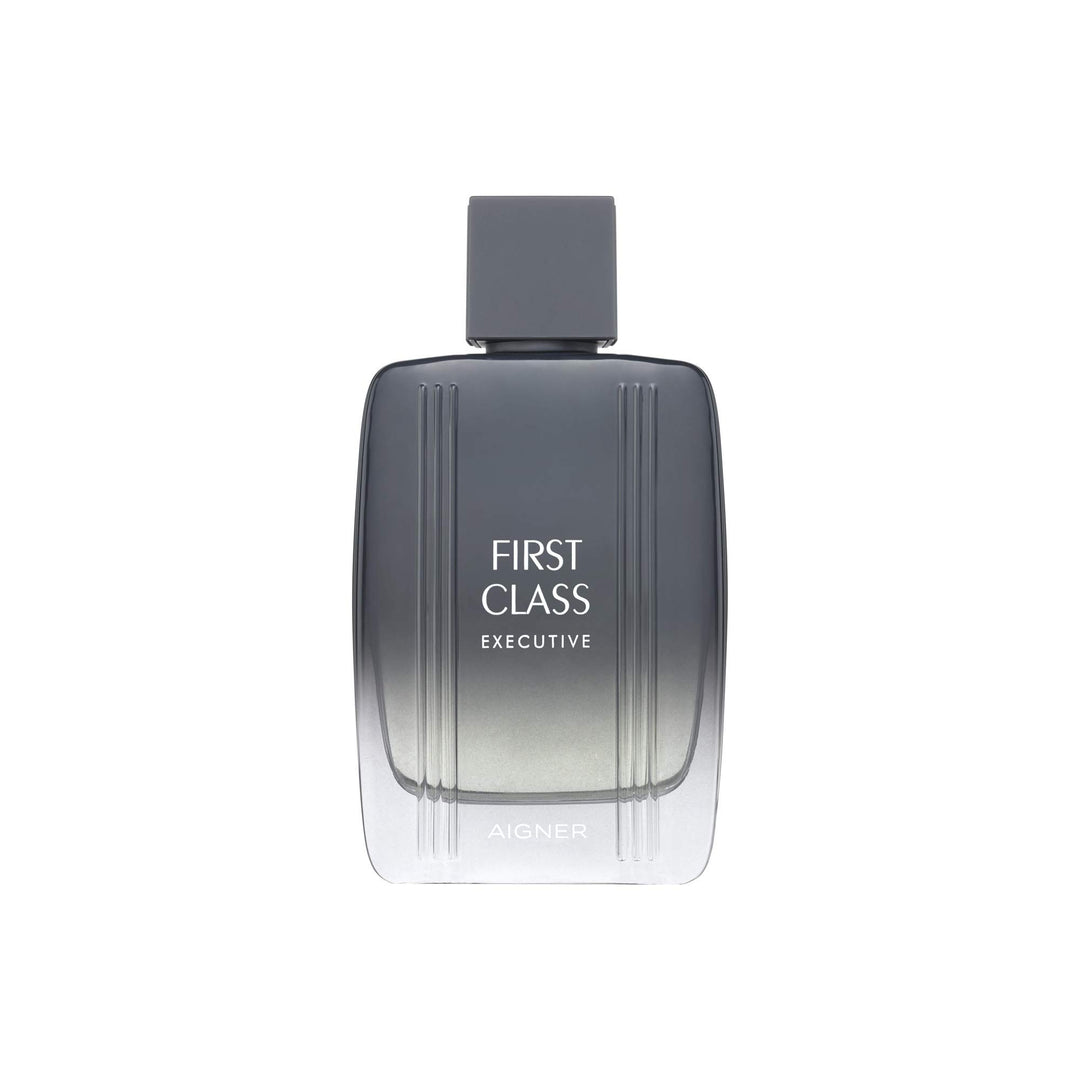 Aigner First Class Exec Edt V 50ml