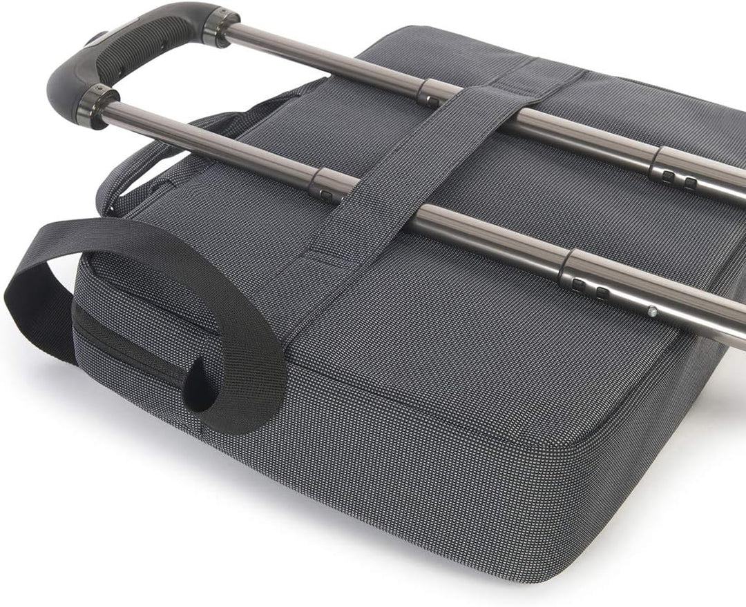 Tucano Loop Laptoptasche/Schultertasche für 13 Zoll Notebook/Tablet/Netbook/Laptop/Ultrabook/MacBook