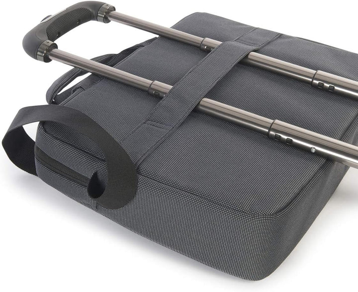 Tucano Loop Laptoptasche/Schultertasche für 13 Zoll Notebook/Tablet/Netbook/Laptop/Ultrabook/MacBook