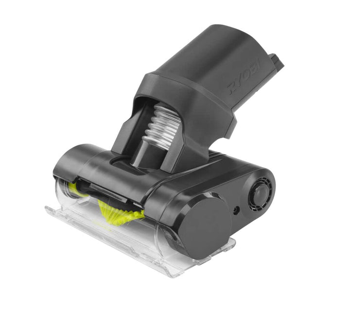 RYOBI RSVMBB 5133005807, Zubehör, Grün