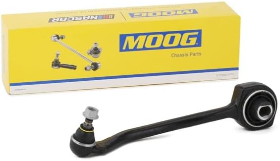 MOOG ME-TC-0987 Lenker, Radaufhängung
