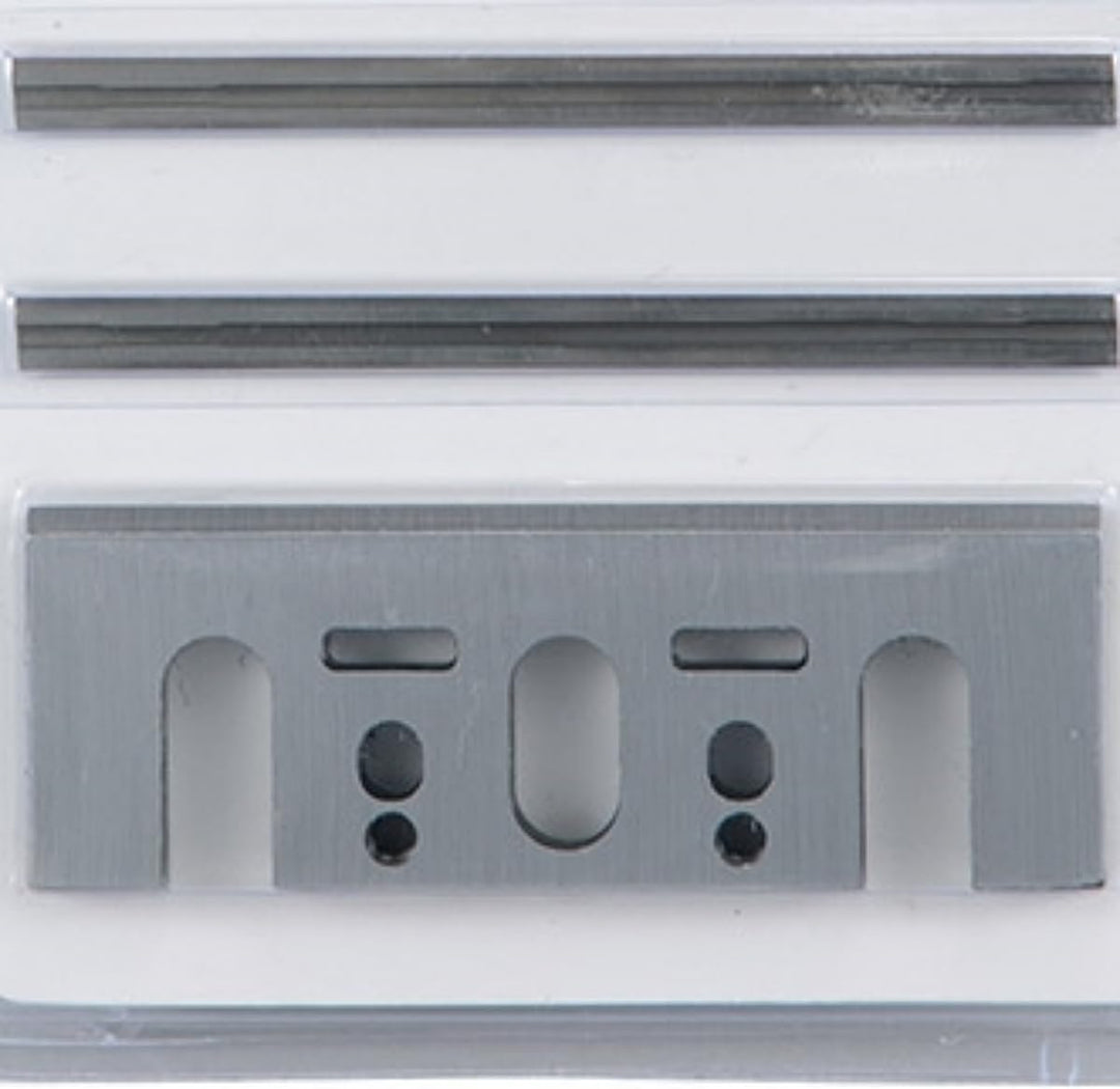 Makita Wendemesser HM, 82 mm und Druckomplett, D-07951