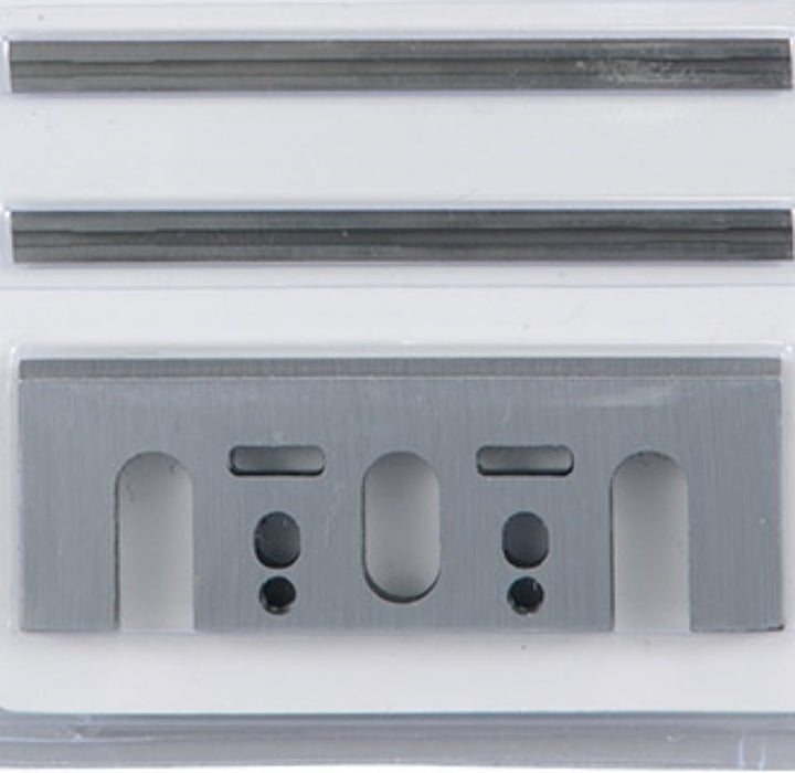 Makita Wendemesser HM, 82 mm und Druckomplett, D-07951